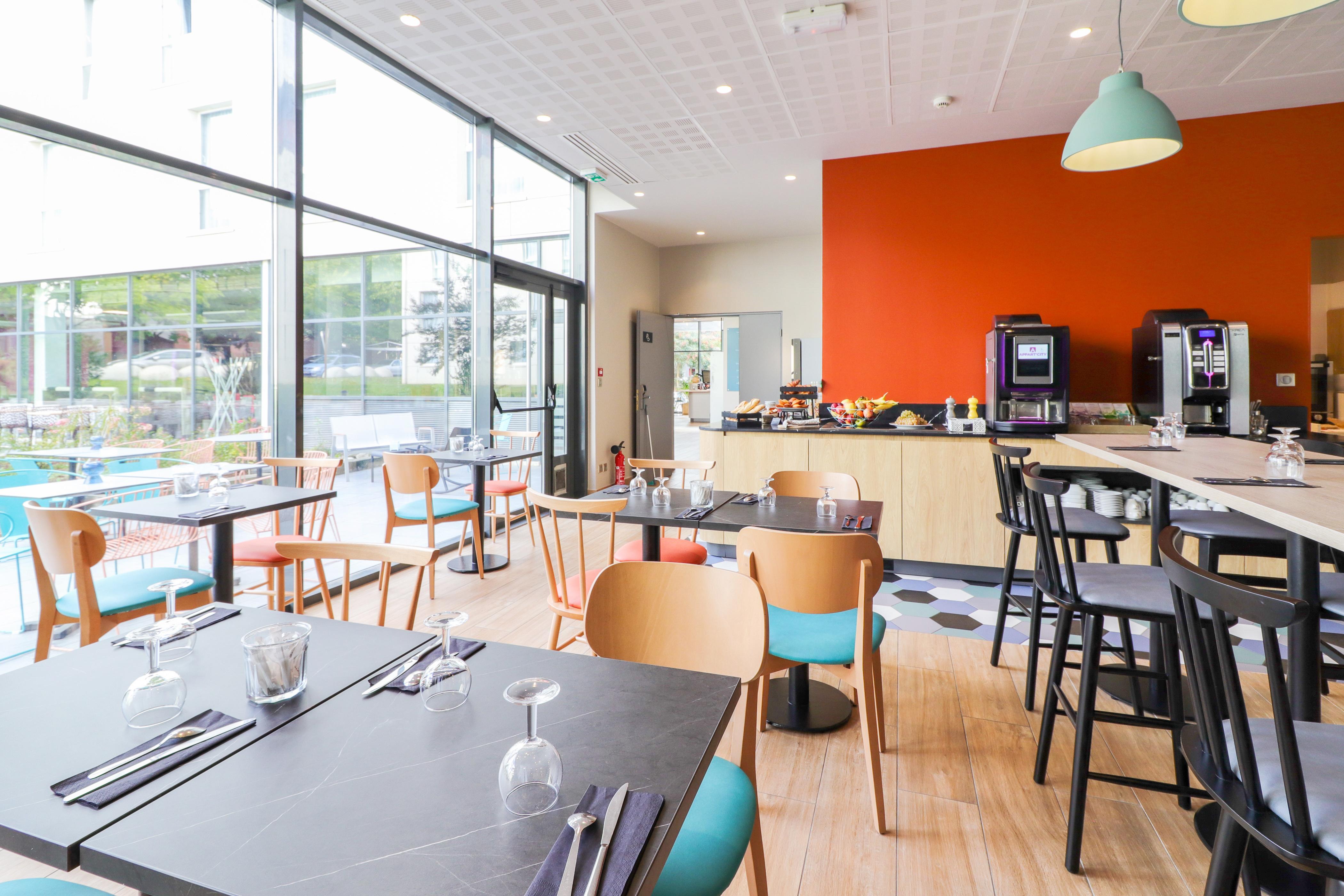 Appart'City Confort Toulouse Diagora Labège Exteriér fotografie